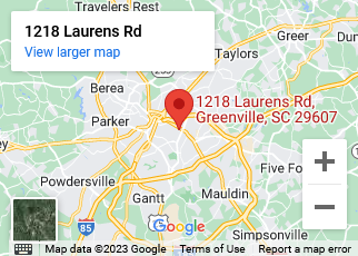 1218-laurens-rd