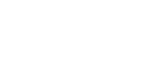 BOGGS-logo_final_horizontal-white